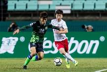 Nhận định, soi kèo Jeju United vs Jeonbuk, 14h30 ngày 16/10