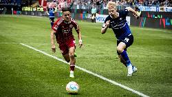 Nhận định, soi kèo Karlsruhe vs Darmstadt, 18h ngày 15/10