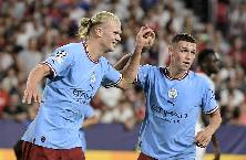 Nhận định, soi k&egrave;o Liverpool vs Man City, 22h30 ng&agrave;y 16/10