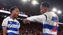 Nhận định, soi k&egrave;o Luton Town vs QPR, 18h30 ng&agrave;y 15/10