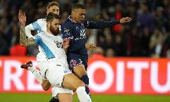 Nhận định, soi kèo PSG vs Marseille, 1h45 ngày 17/10
