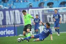 Nhận định, soi kèo Suwon Bluewings vs Suwon FC, 12h ngày 16/10