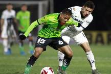 Nhận định, soi kèo Tokyo Verdy vs Albirex Niigata, 12h ngày 15/10