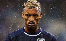 Ph&acirc;n t&iacute;ch k&egrave;o hiệp 1 Melbourne Victory vs WS Wanderers, 15h45 ng&agrave;y 15/10