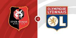 Soi k&egrave;o b&oacute;ng đ&aacute; Ph&aacute;p h&ocirc;m nay 16/10: Rennes vs Lyon