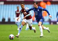 Soi kèo đặc biệt Aston Villa vs Chelsea, 20h ngày 16/10