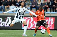 Soi k&egrave;o, dự đo&aacute;n Macao Lens vs Montpellier, 2h ng&agrave;y 16/10