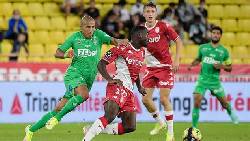 Soi k&egrave;o, dự đo&aacute;n Macao Monaco vs Clermont, 22h05 ng&agrave;y 16/10