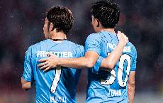 Soi kèo, dự đoán Macao Yokohama FC vs Zweigen, 16h ngày 16/10