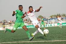 Nhận định, soi kèo Abia Warriors vs Kano Pillars, 22h00 ngày 15/10