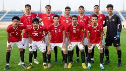 Nhận định, soi kèo Al Helal Al-Sahely vs Al Ahli Sanaa, 19h30 ngày 16/10