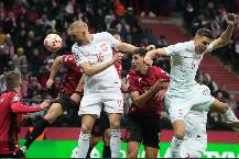 Nhận định, soi k&egrave;o Ba Lan vs Moldova, 1h45 ng&agrave;y 16/10