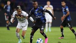 Nhận định, soi k&egrave;o Deportes Tolima vs Independiente Santa Fe, 8h20 ng&agrave;y 16/10