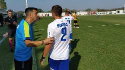 Nhận định, soi kèo Diagoras Rodos vs Chania Kissamikos, 17h00 ngày 16/10