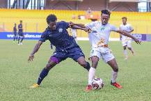 Nhận định, soi k&egrave;o Great Olympics vs Accra Lions, 22h00 ng&agrave;y 16/10
