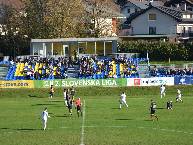 Nhận định, soi kèo NK Krka vs Brinje Grosuplje, 22h00 ngày 15/10