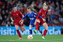 Nhận định, soi kèo Nữ Liverpool vs Nữ Everton, 22h30 ngày 15/10