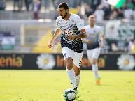 Nhận định, soi kèo Preuben Munster vs Munich 1860, 21h30 ngày 15/10