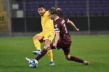 Nhận định, soi k&egrave;o Romania vs Andorra, 1h45 ng&agrave;y 16/10