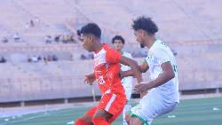 Nhận định, soi kèo Salam Al Qarfa vs Shaab Ibb, 19h15 ngày 16/10