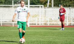 Nhận định, soi kèo SC Poltava vs Mariupol, 17h30 ngày 16/10