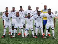 Nhận định, soi kèo SOL FC Abobo vs Zoman FC, 22h30 ngày 16/10