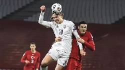 Nhận định, soi k&egrave;o Thổ Nhĩ Kỳ vs Latvia, 1h45 ng&agrave;y 16/10