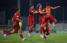 Nhận định, soi k&egrave;o U19 Lithuania vs U19 Armenia, 20h00 ng&agrave;y 15/10