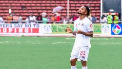 Nhận định, soi kèo Enugu Rangers vs Kano Pillars, 21h00 ngày 16/10: Chủ nhà ‘ghi điểm’