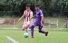 Nhận định, soi k&egrave;o River Plate vs Defensor, 6h00 ng&agrave;y 17/10: Rũ b&ugrave;n đứng dậy