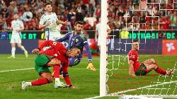 Nhận định, soi k&egrave;o Scotland vs Bồ Đ&agrave;o Nha, 1h45 ng&agrave;y 16/10: Kh&oacute; c&oacute; bất ngờ