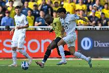 Nhận định, soi k&egrave;o Uruguay vs Ecuador, 6h30 ng&agrave;y 16/10: Phong độ sa s&uacute;t