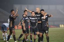 Nhận định, soi kèo Dewa United vs Madura United, 19h30 ngày 16/10: Không hề ngon ăn