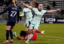 Nhận định, soi kèo Nữ Chelsea vs Nữ Paris, 2h00 ngày 16/10: Thời thế thay đổi