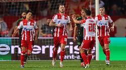 Nhận định, soi kèo Recife vs Ceara Sporting, 6h00 ngày 16/10: Đả bại chủ nhà