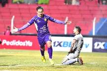 Nhận định, soi kèo Balompie vs Real Potosi, 2h00 ngày 17/10: Bổn cũ soạn lại