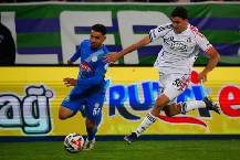 Nhận định, soi kèo Corum vs Rizespor, 0h30 ngày 16/10: Bé hạt tiêu