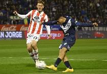 Nhận định, soi kèo Defensa vs Instituto, 5h00 ngày 17/10: Ngôi đầu đổi chủ