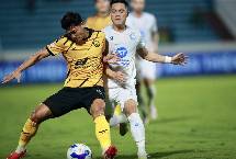 Nhận định, soi kèo Đông Á Thanh Hóa vs Nam Định, 17h00 ngày 17/10: Không dễ nhằn