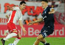 Nhận định, soi kèo Huracan vs Gimnasia, 06h00 ngày 16/10: Cắt đuôi đối thủ