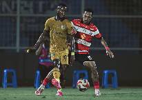 Nhận định, soi kèo Madura United vs Bhayangkara, 19h00 ngày 16/10: Điểm tựa sân nhà