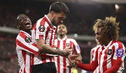Soi kèo góc Torreense vs Sunderland, 23h45 ngày 15/10