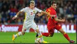 Nhận định b&oacute;ng đ&aacute; &Aacute;o vs Macedonia, 2h45 ng&agrave;y 17/11: Gi&agrave;nh v&eacute; đi tiếp