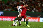 Nhận định bóng đá Luxembourg vs Bồ Đào Nha, 21h ngày 17/11: Quyền tự quyết