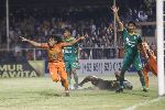 Nhận định bóng đá Persiraja Banda vs Sriwijaya, 15h30 ngày 16/11: Khó cho đội khách