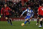 Ph&acirc;n t&iacute;ch tỷ lệ Extremadura vs Deportivo La Coruna, 22h ng&agrave;y 16/11