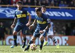 Nhận định Boca Juniors vs Talleres Cordoba, 7h15 ng&agrave;y 16/11