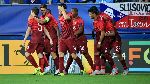 Nhận định Bồ Đào Nha U21 vs Síp U21, 2h30 ngày 13/11