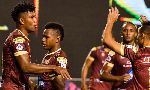 Nhận định Deportes Tolima vs Deportiva Once Caldas, 6h00 ng&agrave;y 16/11