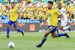 Nhận định Gambia vs Gabon, 23h00 ngày 16/11